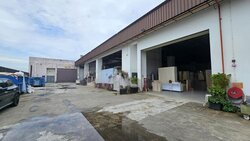 Loyang Enterprise Building (D17), Factory #457499531